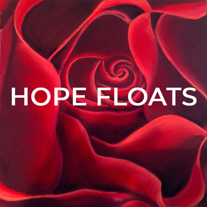 Hope Floats 