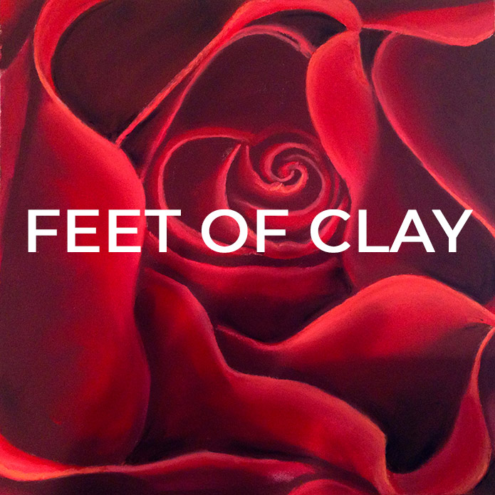 feet-of-clay-review-clumsy-charm-palatinate